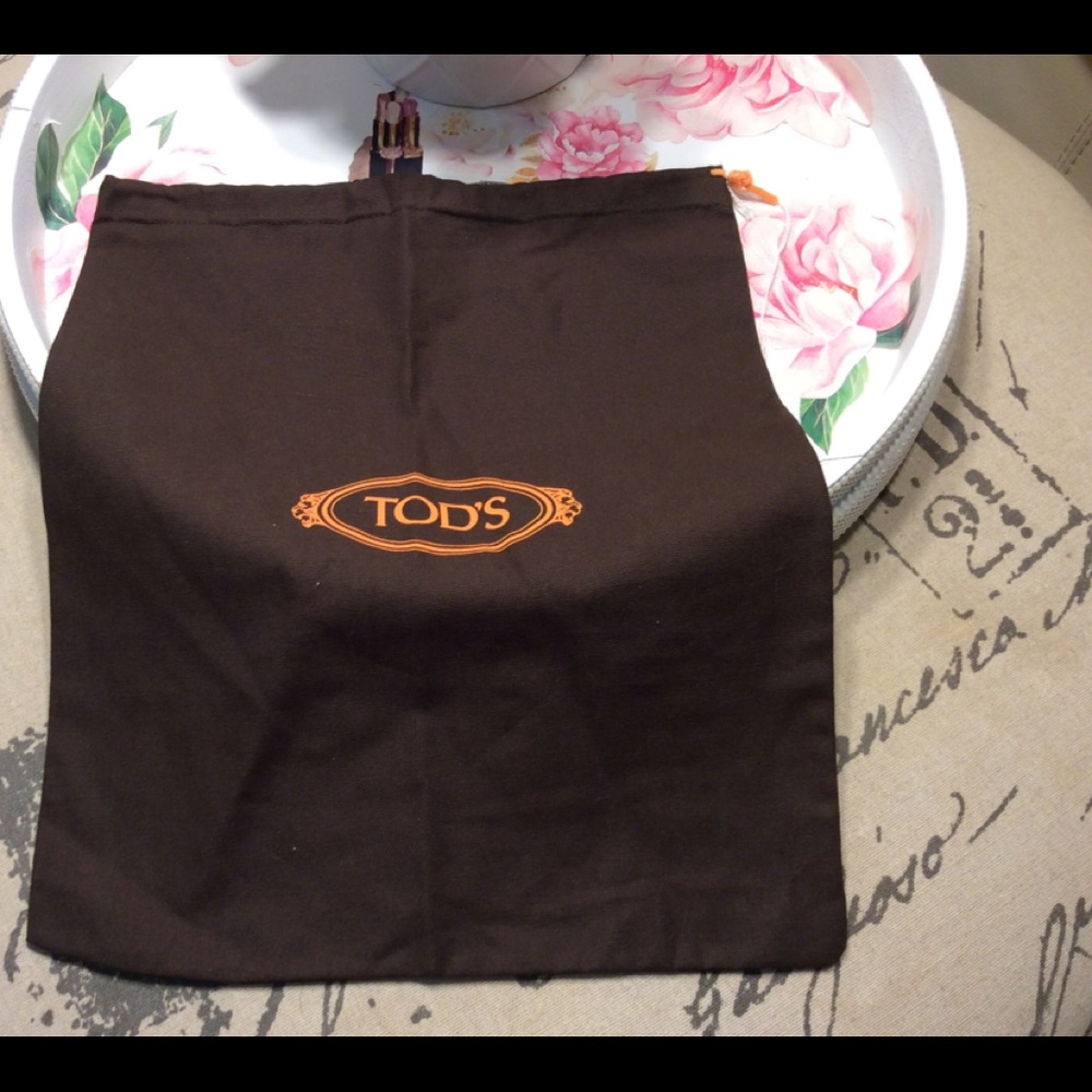 Duster Bags